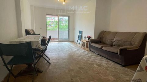 Photo 3 of Flat for sale in Juan Sanchez, Peñagrande, Madrid Capital