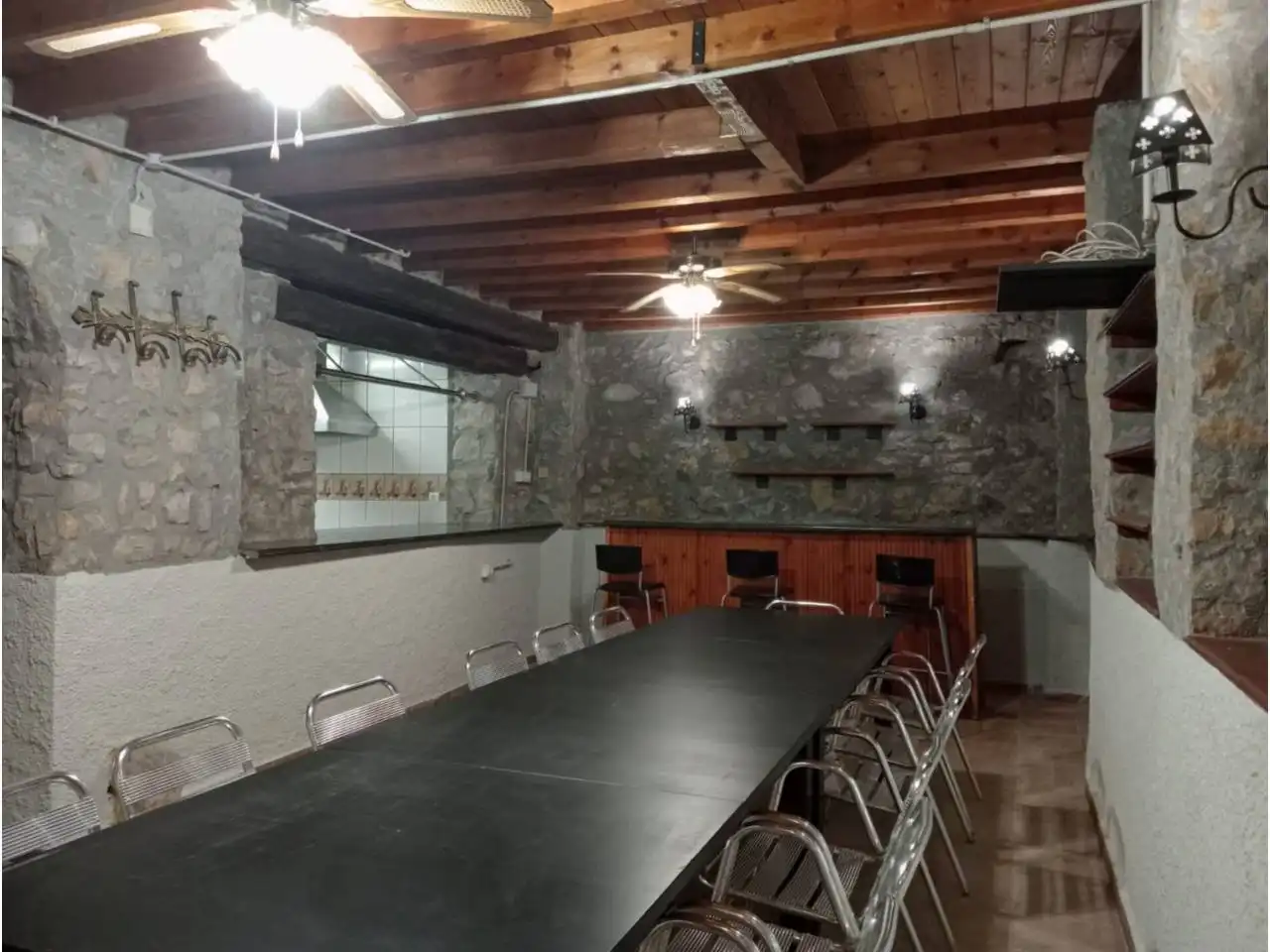 Casa en venda a Cercs, imagen 43