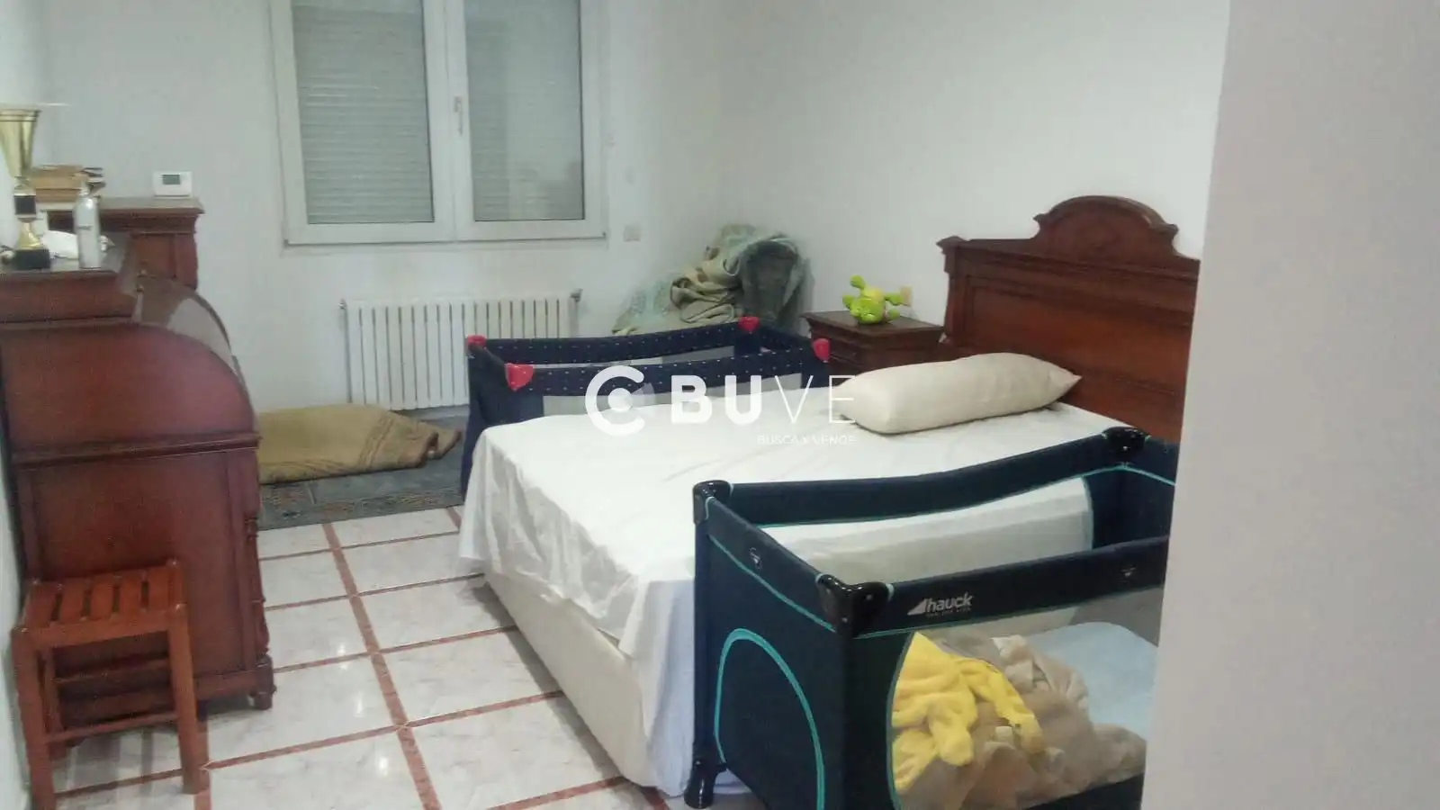 Maison avec jardin à vendre à Coruña, imagen 10