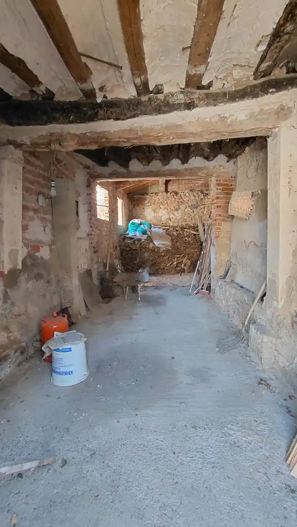 Houses for sale in Hervías, La Rioja
