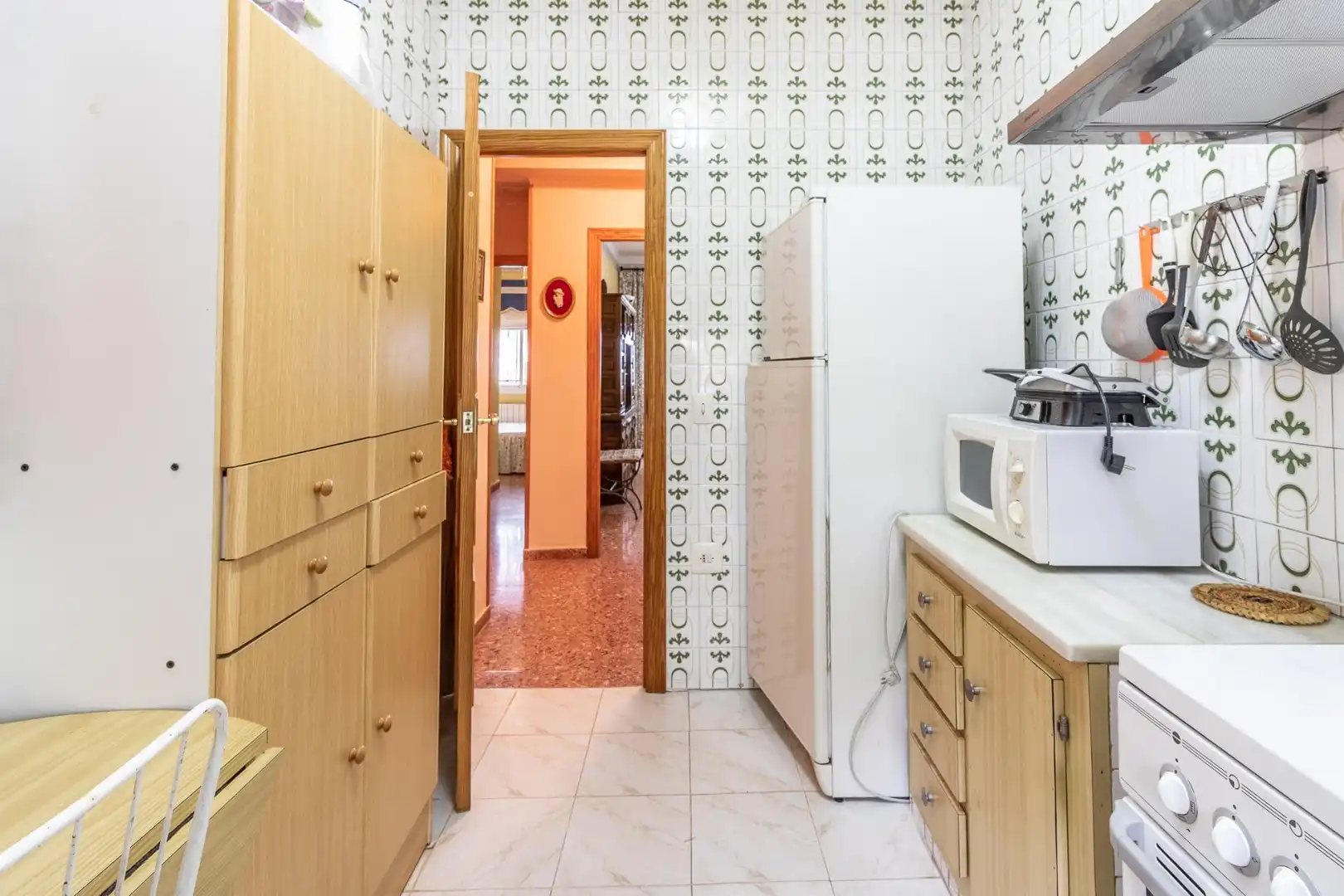 Detached house with pool for sale in Alberic, imagen 27