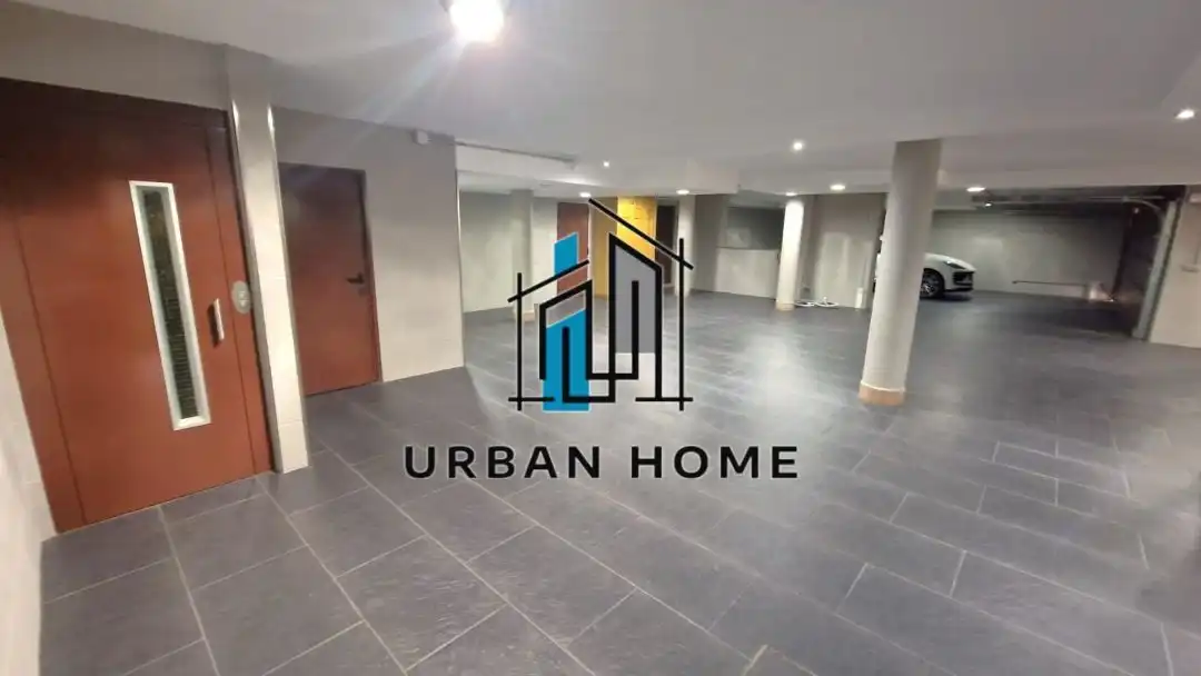 Houses for sale in León Capital   with Heating, Private garden and Terrace