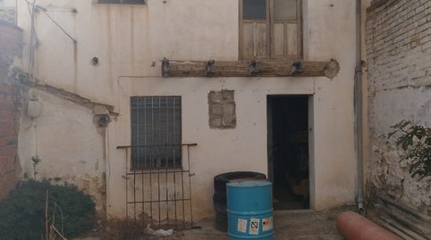 Foto 5 de Casa o xalet en venda a Calle Cristo del Gallo, Úbeda, Jaén