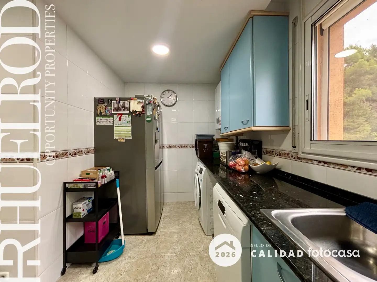 Maisonette mit Terrasse zum Verkauf in Rial de Pau Costa, imagen 14