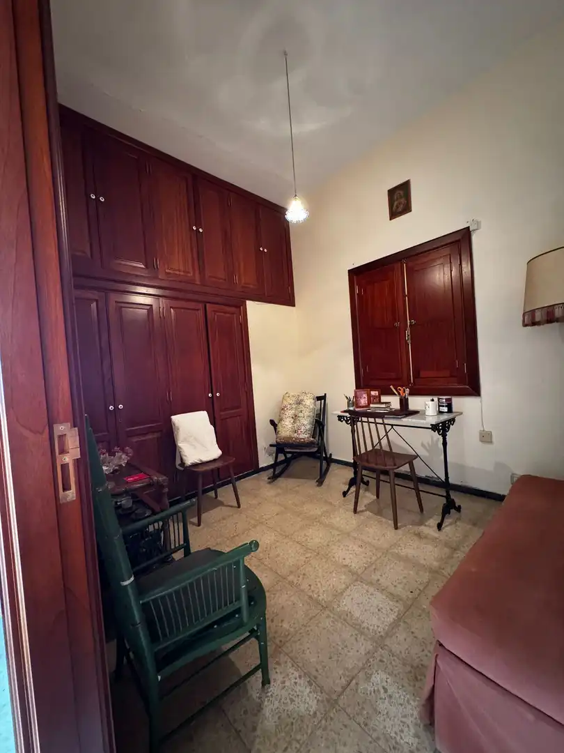 Finca rústica en venta en Hermigua