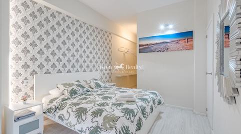 Foto 2 de Edifici en venda a Galceran, Duggi - Rambla - Los Hoteles, Santa Cruz de Tenerife