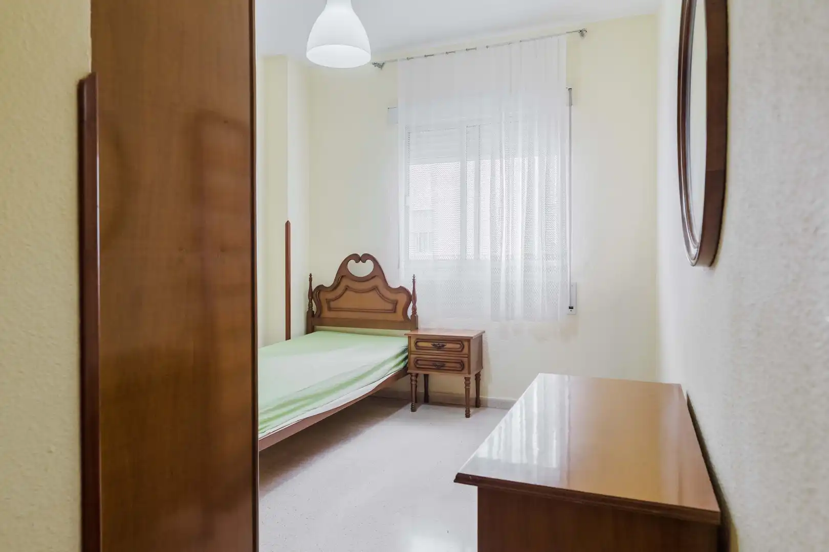 Apartament amb piscina en venda a 10 Calle Venecia #PLANTA 3, imagen 25