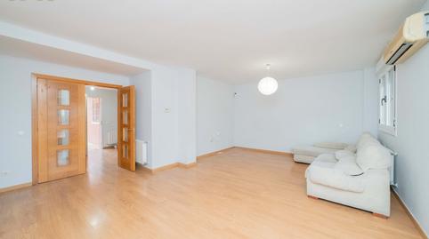 Foto 5 de Casa o xalet en venda a Calle las Lomas, 19, Señorío de Illescas, Toledo