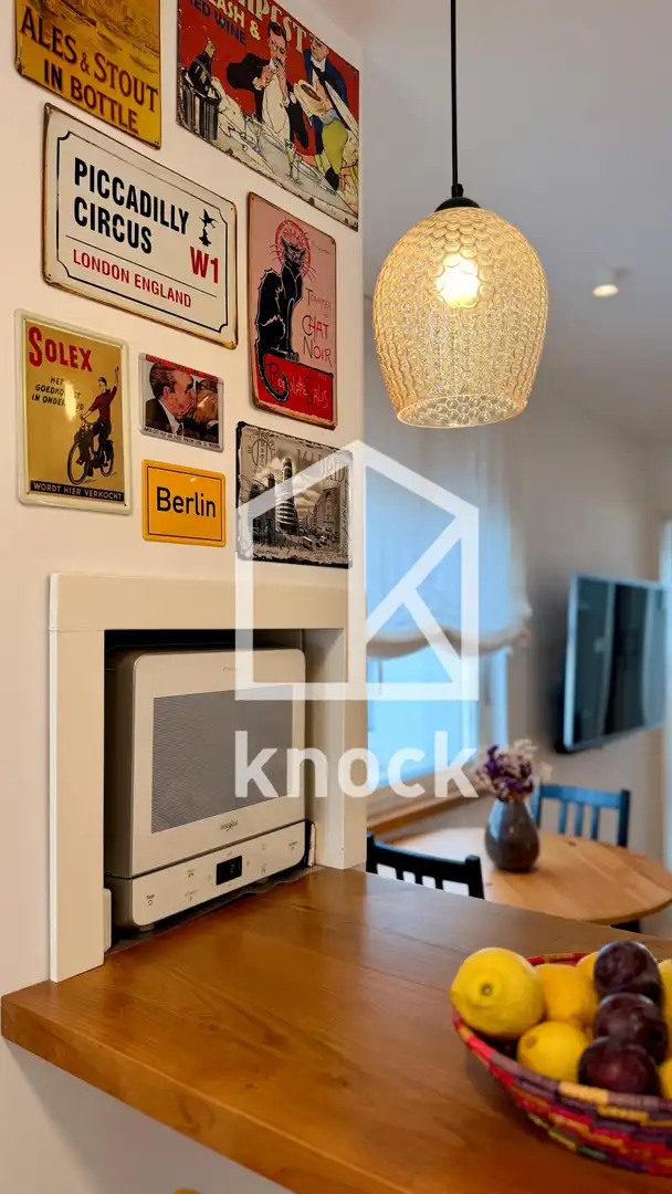 Wohnung mit Aufzug zum Verkauf in Oviedo - CL PILARES 3, imagen 21