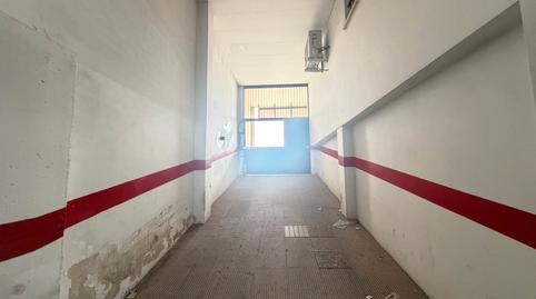 Photo 5 of Flat for sale in Calle Mayor, El Raal,  Murcia Capital