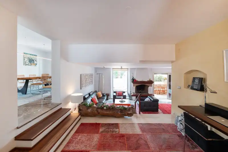 Villa à louer à Urbanizacion Lomas de Rio Verde 9A, imagen 6