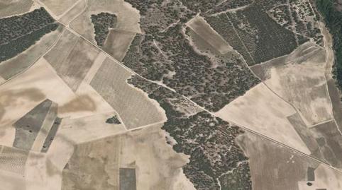 Photo 3 of Country house for sale in Olmedo, Valladolid