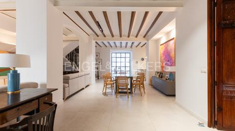 Foto 3 de Casa o chalet en venta en Moncófar Pueblo, Moncofa