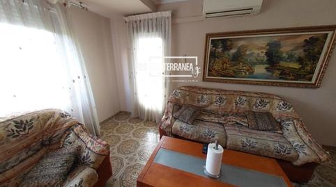 Foto 5 de Pis en venda a Francisco Llorca Alcalde, Oliva pueblo, Valencia