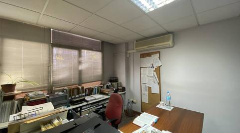 Photo 4 of Office to rent in Rambla Badal, La Bordeta,  Barcelona Capital