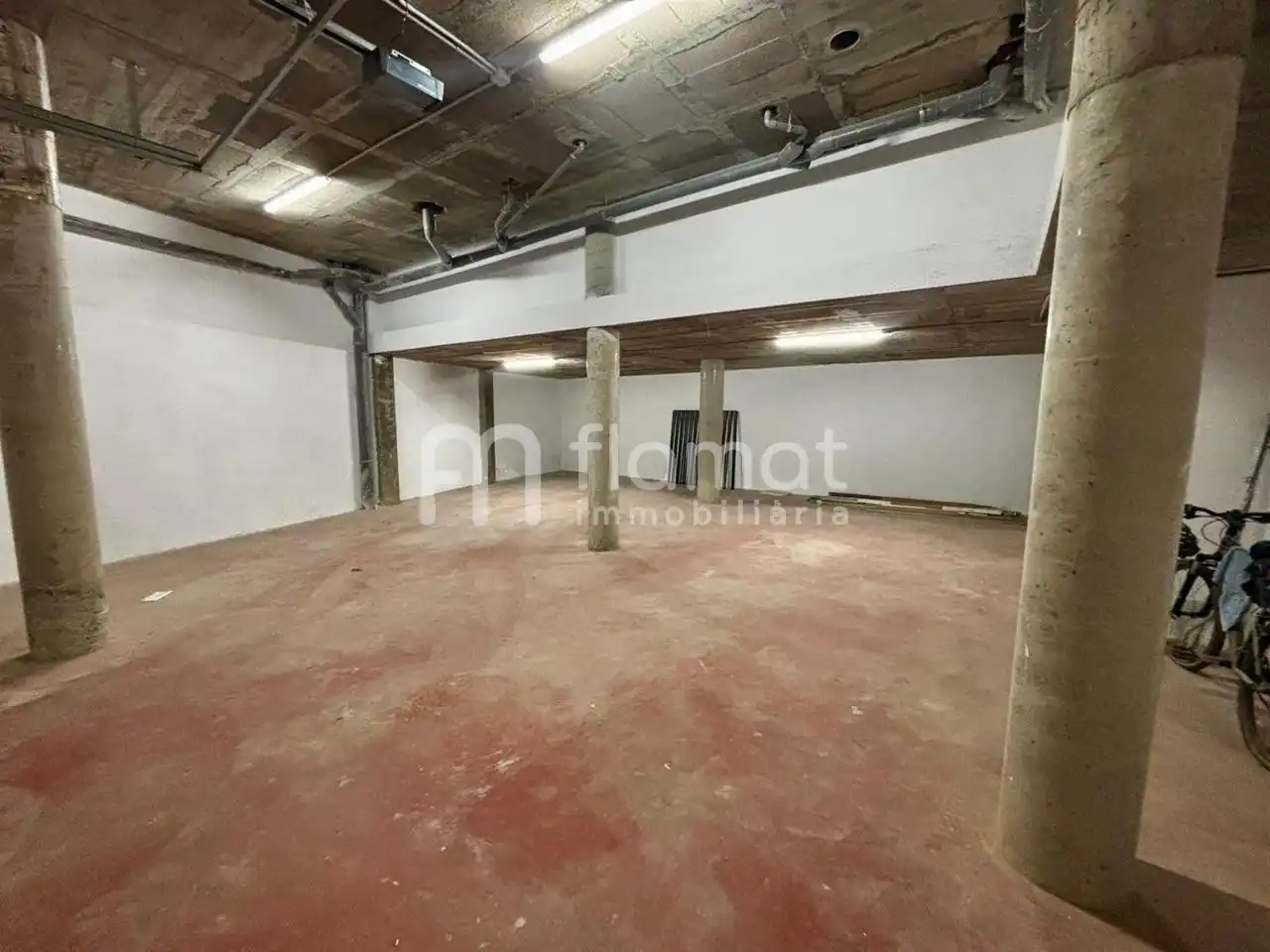 Casa o chalet en venta en Blanes con Terraza