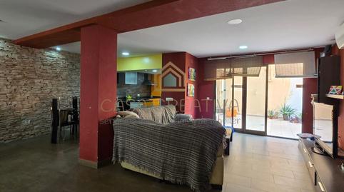 Photo 5 of House or chalet for sale in Calle Virgen del Carmen, Mogente / Moixent, Valencia