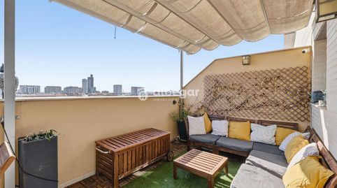 Foto 5 von Maisonette zum Verkauf in Jose Albi (poeta), Nou Benicalap, Valencia Capital