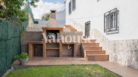 Foto 4 de Casa o xalet en venda a El Mas Móra, Mas Mora - Sant Daniel, Barcelona