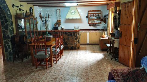 Foto 2 de Casa o xalet en venda a Mula, Murcia