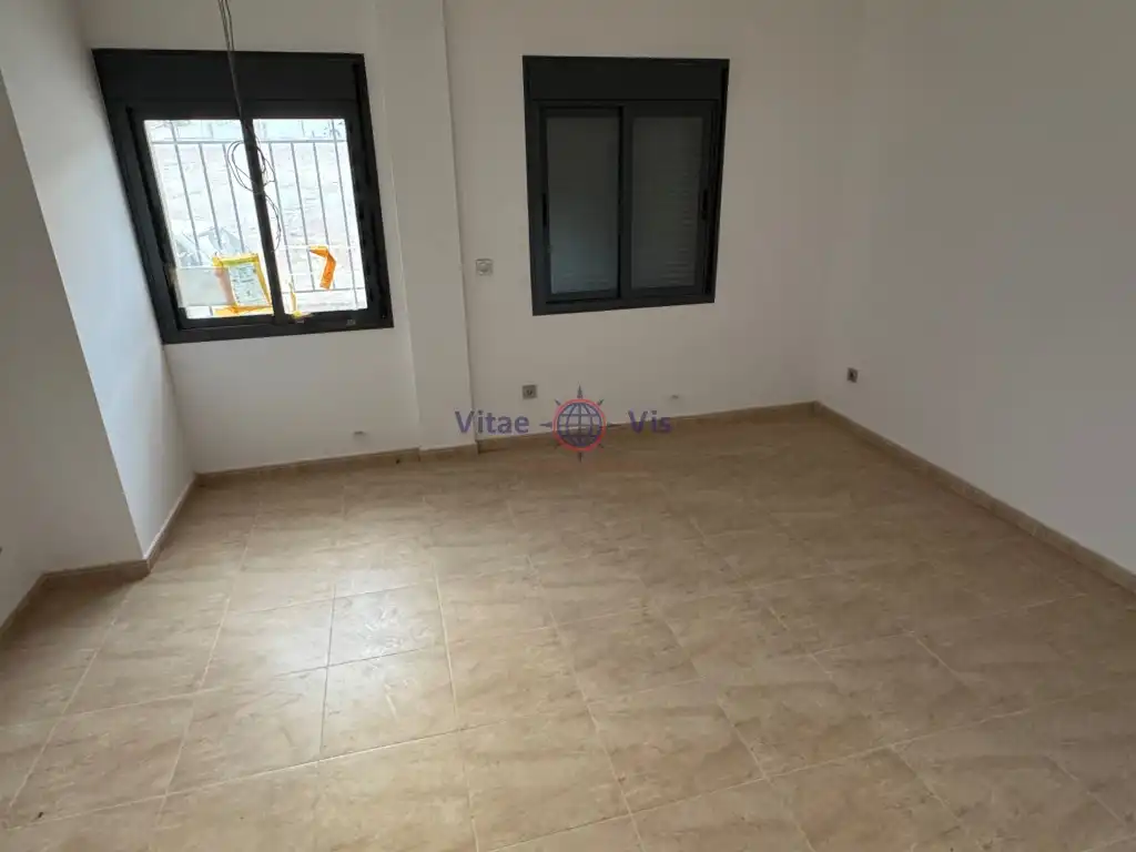 Apartament en venda en Puerto Lumbreras
