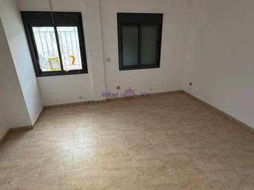 Mini appartamento con ascensore in vendita a Calle Antonio Martinez Garro 1