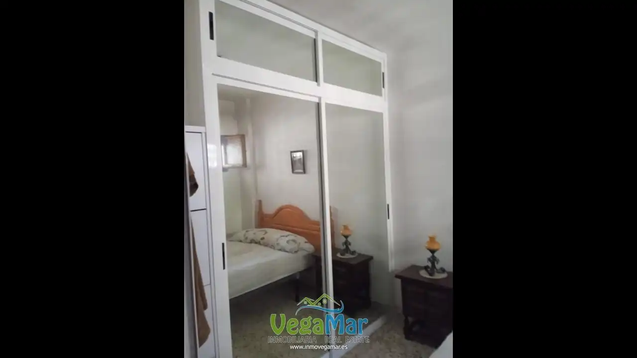 Appartement avec ascenseur à vendre à Reina Sofía, imagen 15