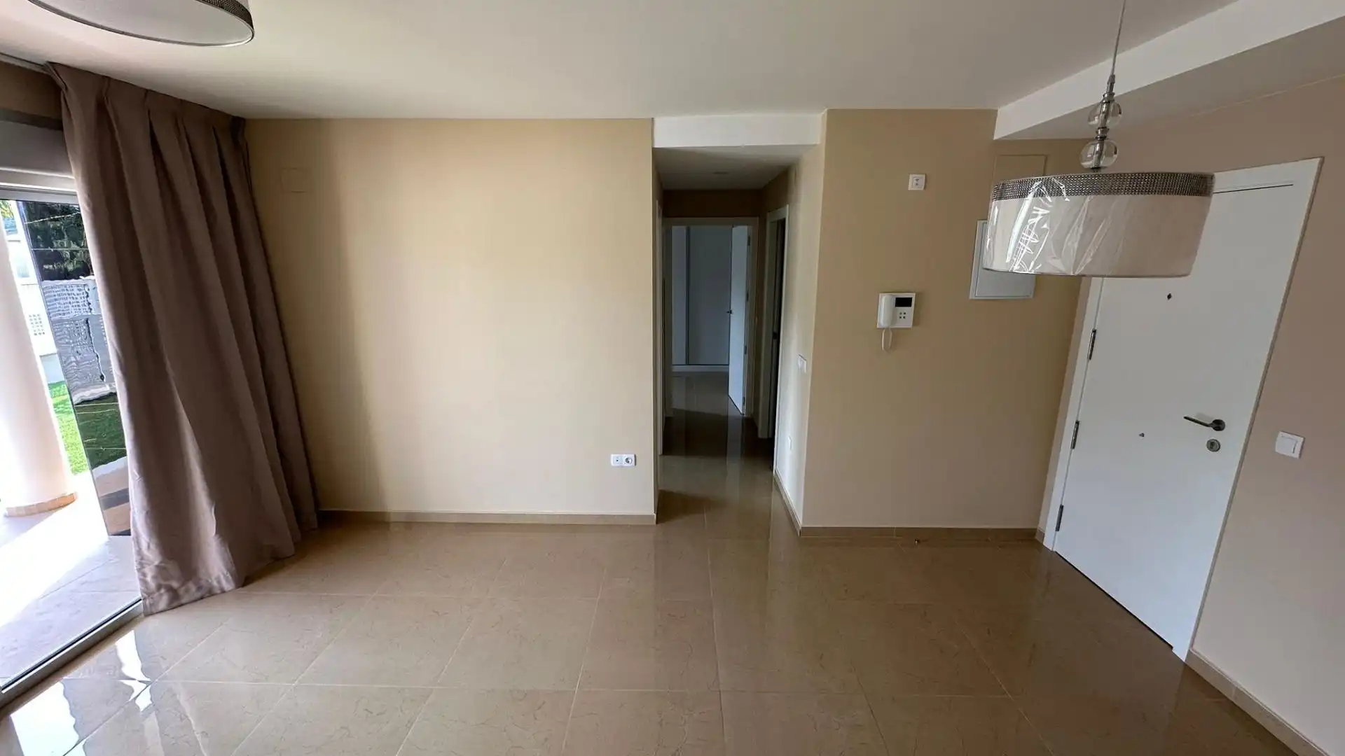 Apartamento con piscina en venta en PAI SECTOR TORRELASAL, imagen 6