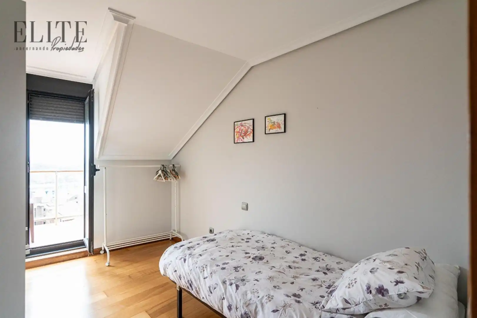 Wohnung mit Aufzug zum Verkauf in Calle de la Bajada al Puerto, imagen 18