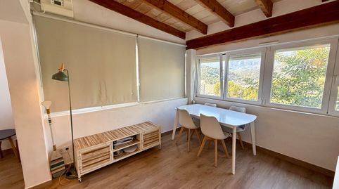 Apartamento muy soleado en el Puerto de Sóller, imatge 3