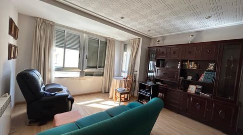 Foto 5 de Edificio en venta en Calle San Luis, 16, Centro, Almazora / Almassora