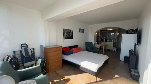 Photo 4 of Study for sale in Santa Margarita, Roses