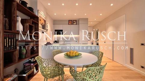 Photo 4 of Flat to rent in Barri Gòtic, Barcelona
