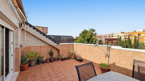 Foto 2 de Piso en venta en Aldaia - Calle la Union 8. Aldaia, La Unión - Cruz de Humilladero - Los Tilos, Málaga Capital