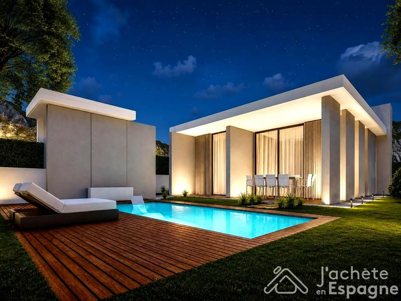 House with pool for sale in Barcelona, imagen 20