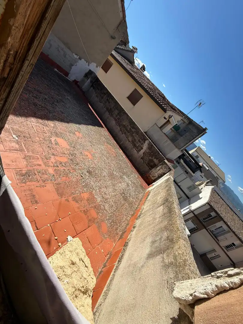 Houses for sale in La Pobla del Duc