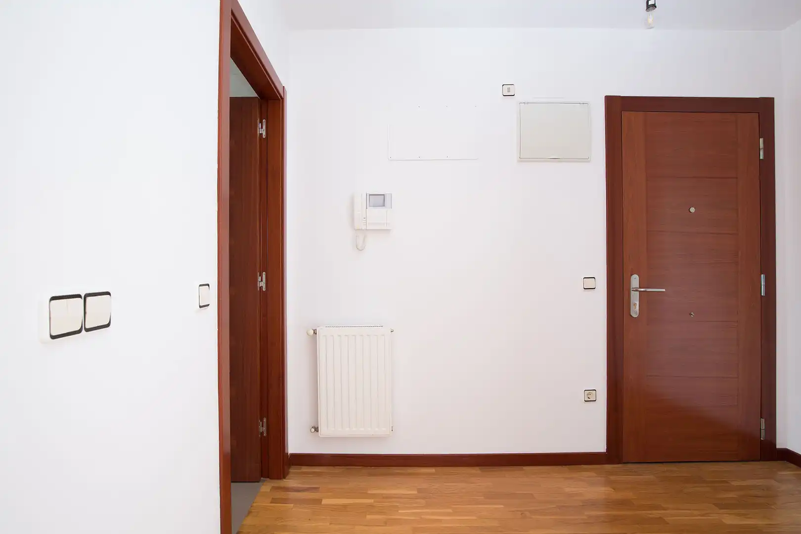 Piso en venta en Gijón  con Aire acondicionado, Terraza y Trastero