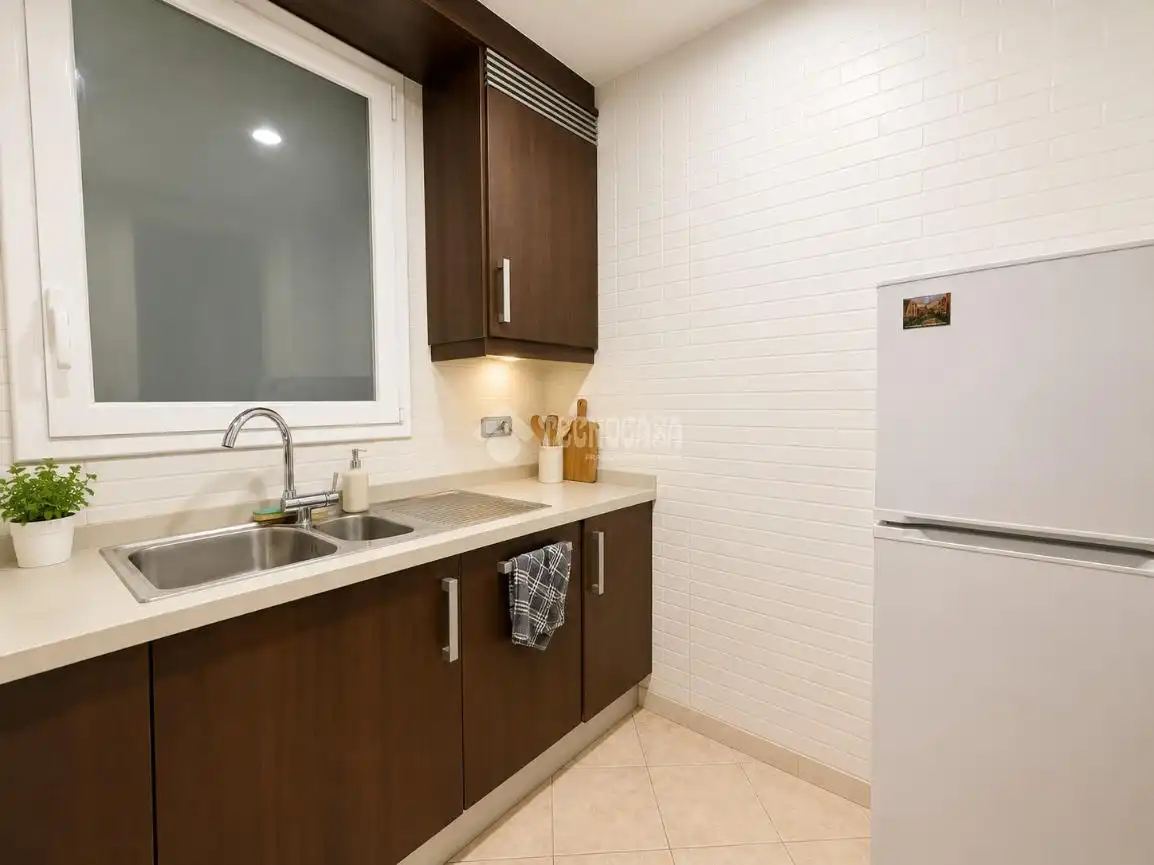 Wohnung mit Aufzug zum Verkauf in Eixample, imagen 17