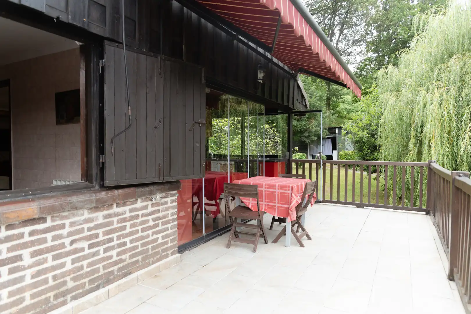 Finca rústica en venta en Hernani