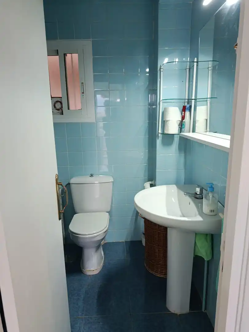 Apartamento con ascensor en venta en MAR MENOR, imagen 9