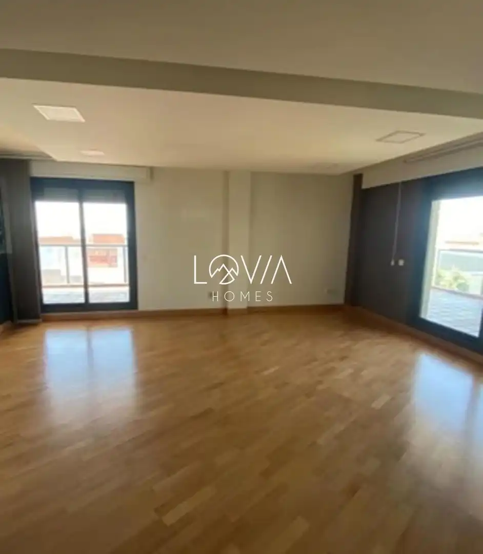 Apartamento en venta en Calle Vereda de los Barros, Campodón - Ventorro del Cano