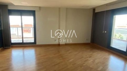 Foto 3 de Apartamento en venta en Calle Vereda de Los Barros, Campodón - Ventorro del Cano, Alcorcón