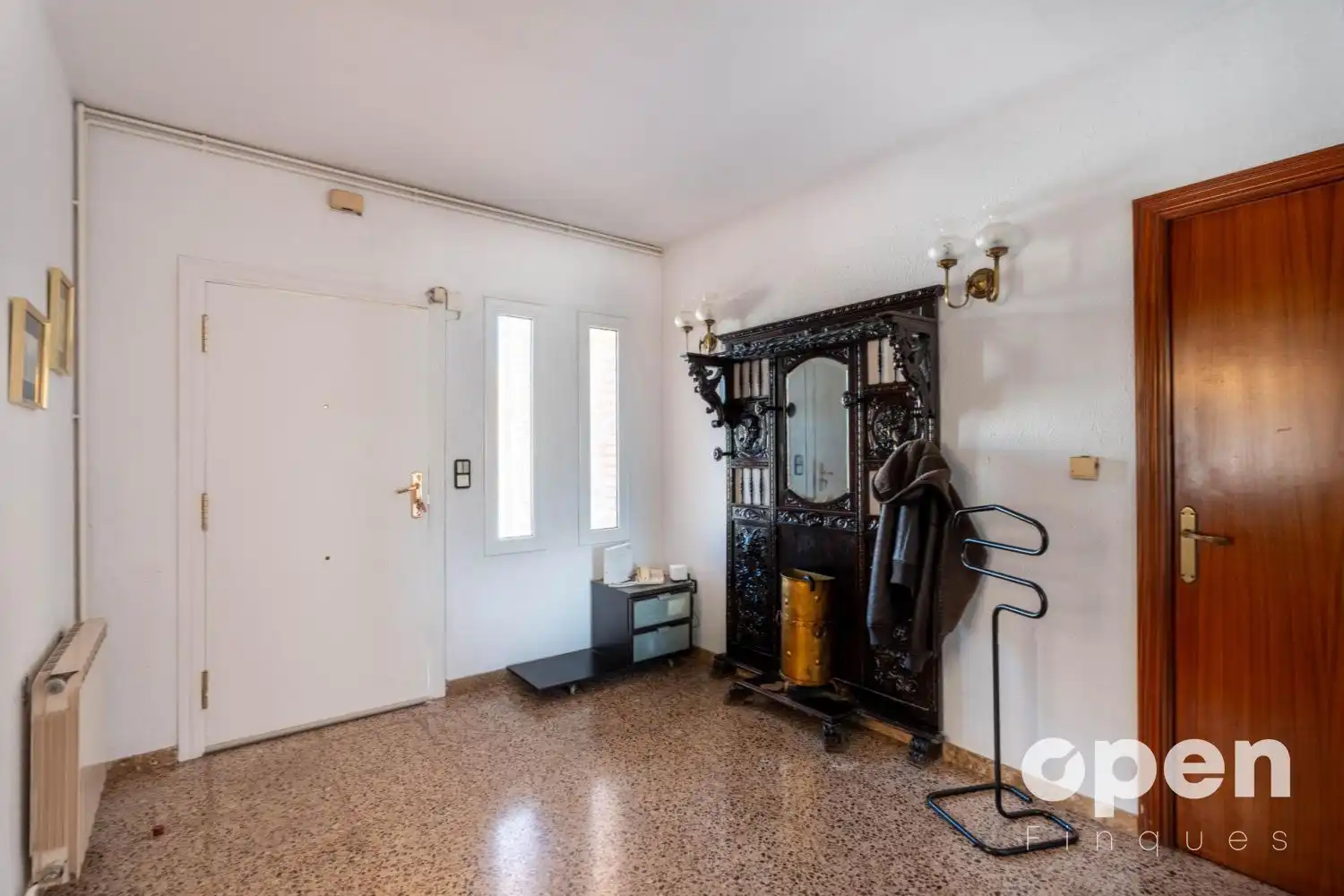 Detached house for sale in Futbol, imagen 19