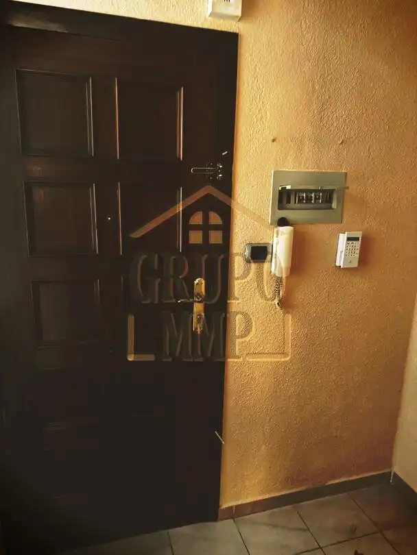Piso en venta en Vila-real