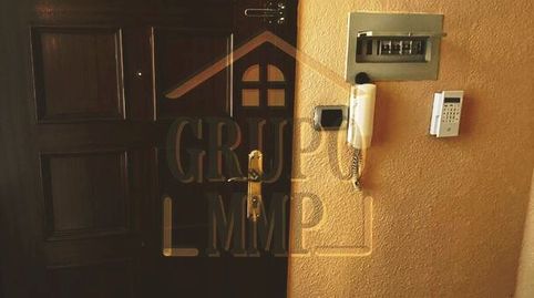 Foto 3 de Piso en venta en El Pilar, Vila-real