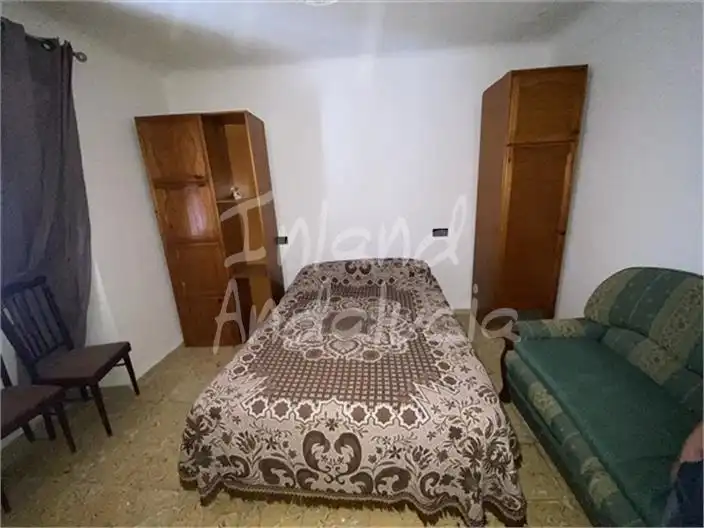 Adosado en venta en Alcalá la Real, imagen 9