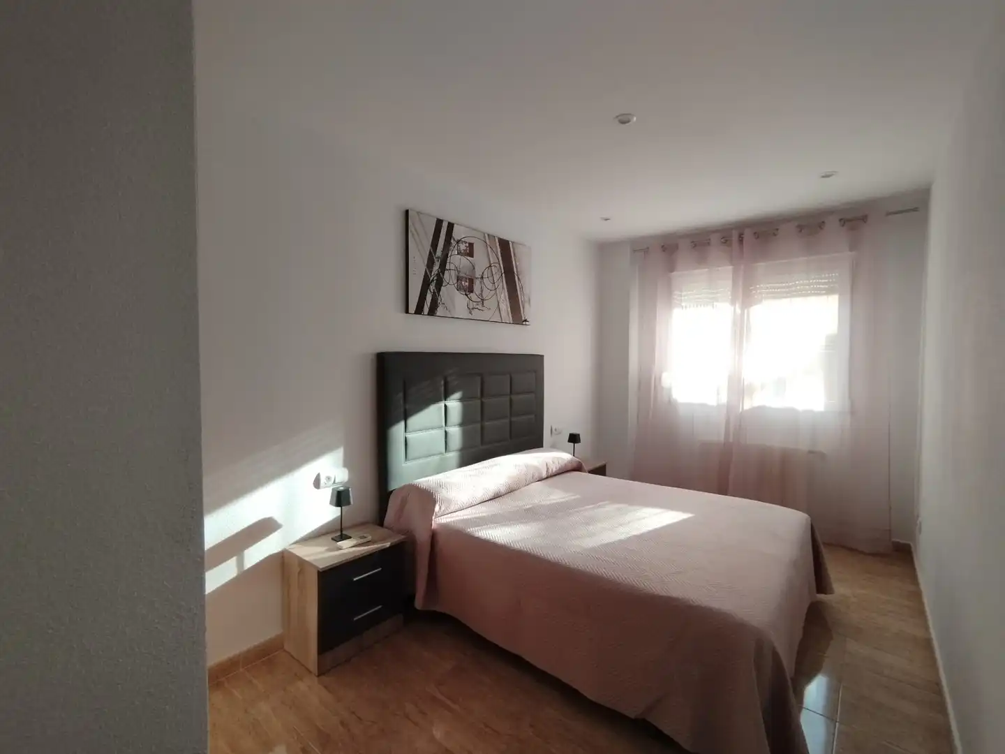 Vivienda con jardín en venta en Calle Buenos Aires, imagen 19