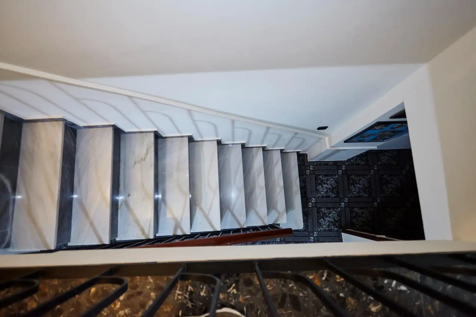 Houses for sale in Martos  with Air Conditioner, Heating and Furnished