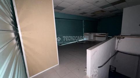 Photo 5 of Commercial properties for sale in Sector 3, Getafe