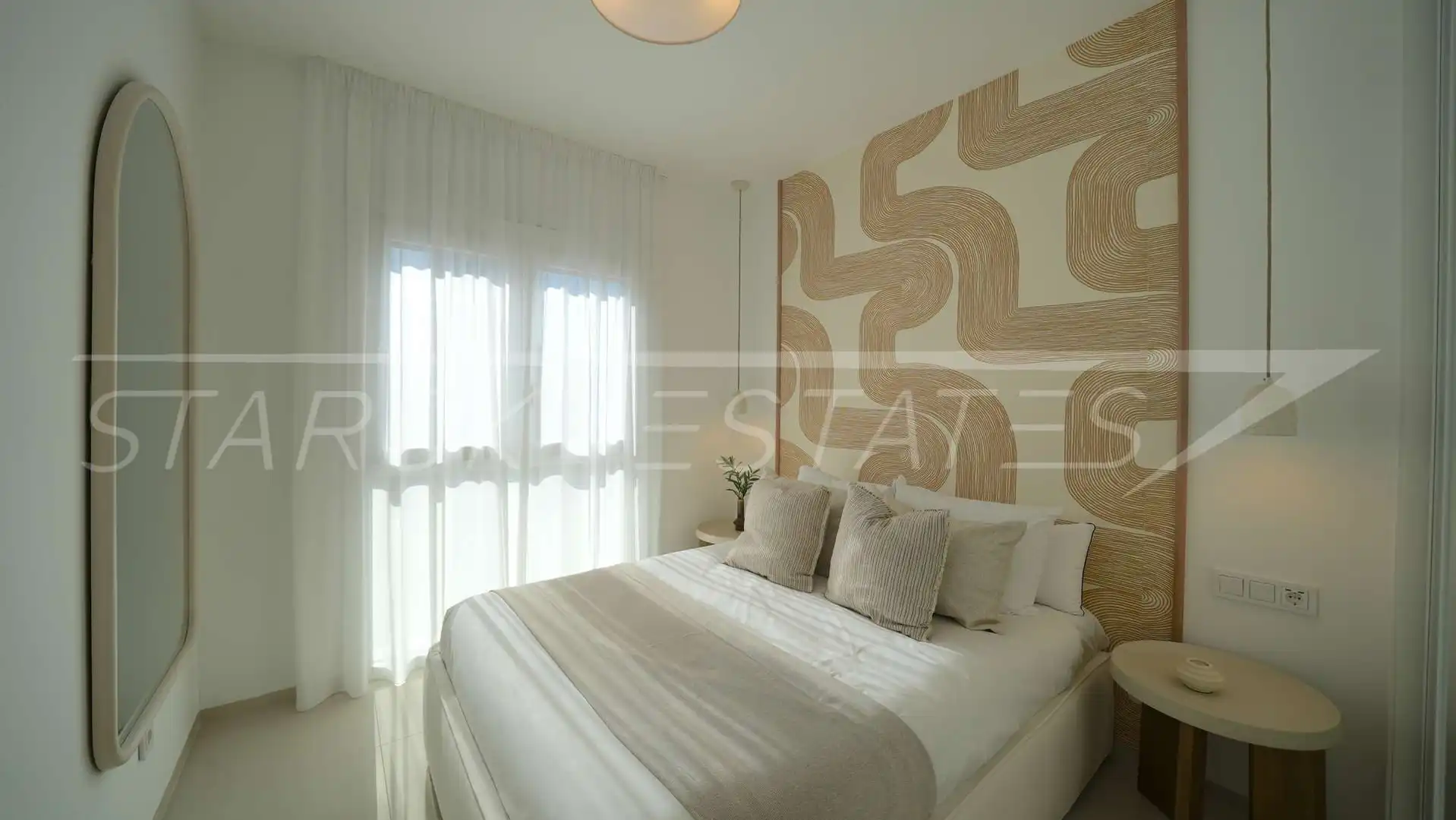 Penthouse with pool for sale in Ciudad Quesada, imagen 15